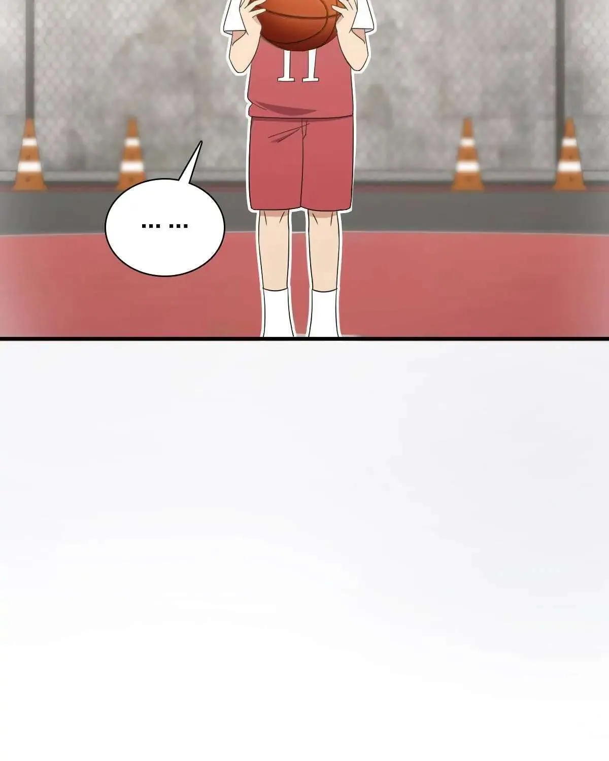 My Wife Is From a Thousand Years Ago Chapter 119 page 88 - 