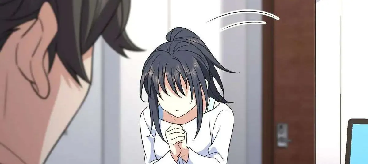 My Wife Is From a Thousand Years Ago Chapter 119 page 91 - 
