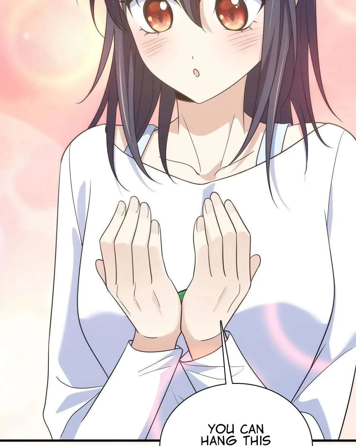 My Wife Is From a Thousand Years Ago Chapter 119 page 93 - 