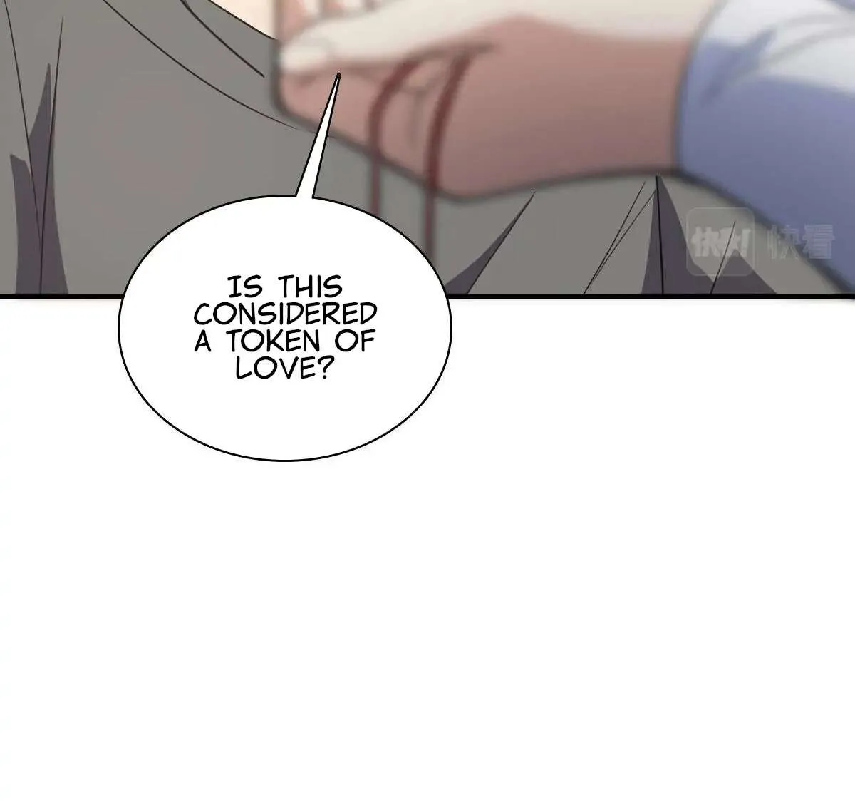 My Wife Is From a Thousand Years Ago Chapter 119 page 96 - 