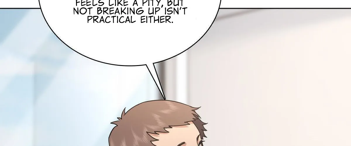 My Wife Is From a Thousand Years Ago Chapter 120 page 102 - 