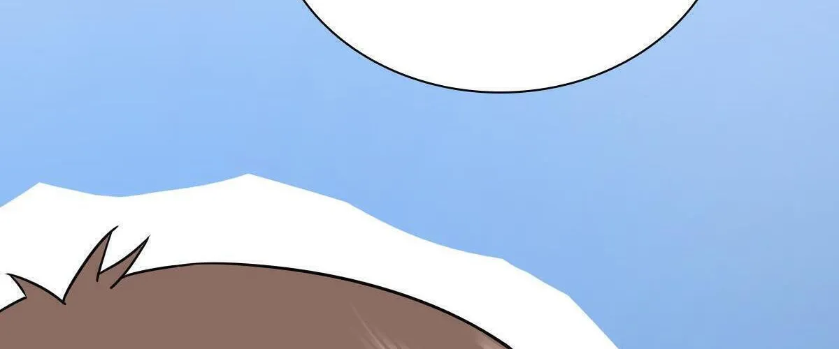 My Wife Is From a Thousand Years Ago Chapter 120 page 104 - 