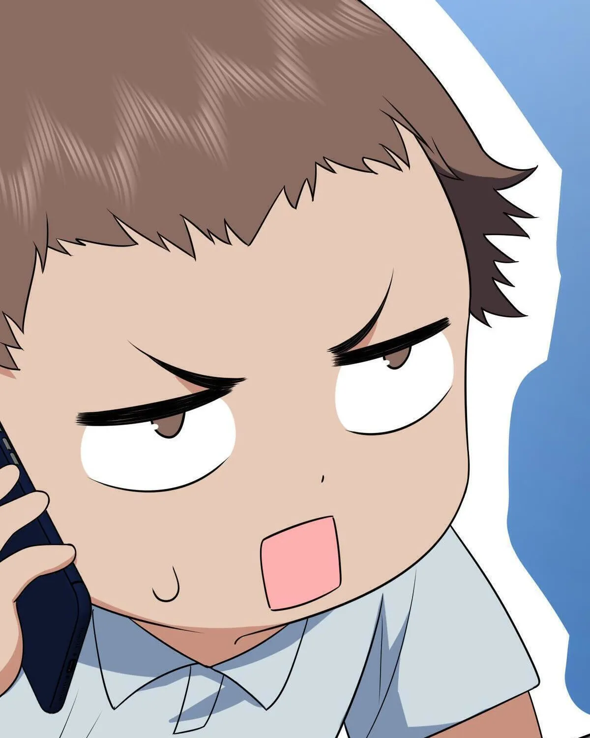 My Wife Is From a Thousand Years Ago Chapter 120 page 105 - 