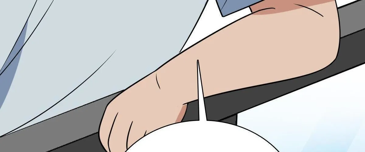 My Wife Is From a Thousand Years Ago Chapter 120 page 106 - 