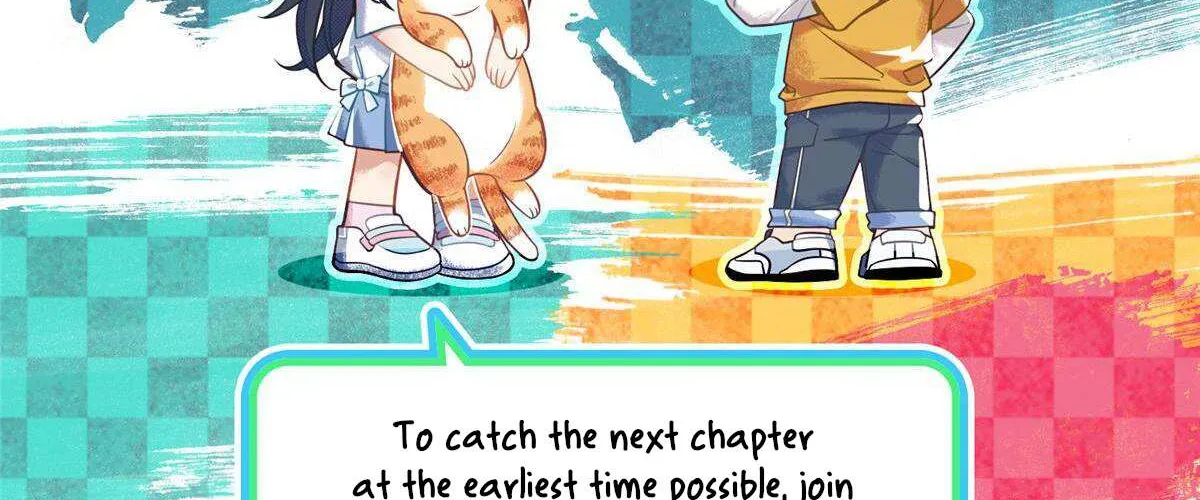 My Wife Is From a Thousand Years Ago Chapter 120 page 110 - 