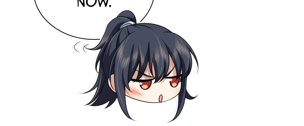 My Wife Is From a Thousand Years Ago Chapter 120 page 14 - 