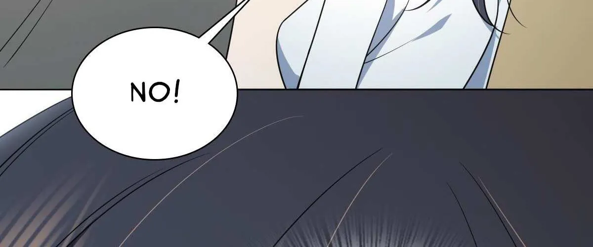 My Wife Is From a Thousand Years Ago Chapter 120 page 16 - 