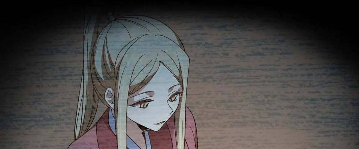 My Wife Is From a Thousand Years Ago Chapter 120 page 18 - 