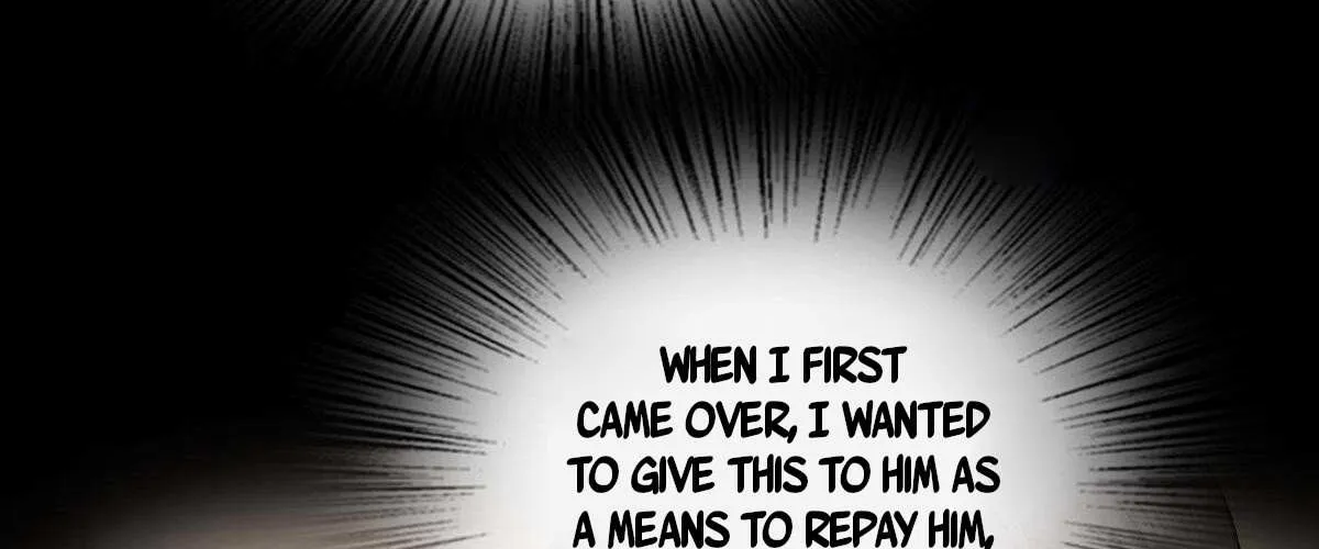 My Wife Is From a Thousand Years Ago Chapter 120 page 20 - 