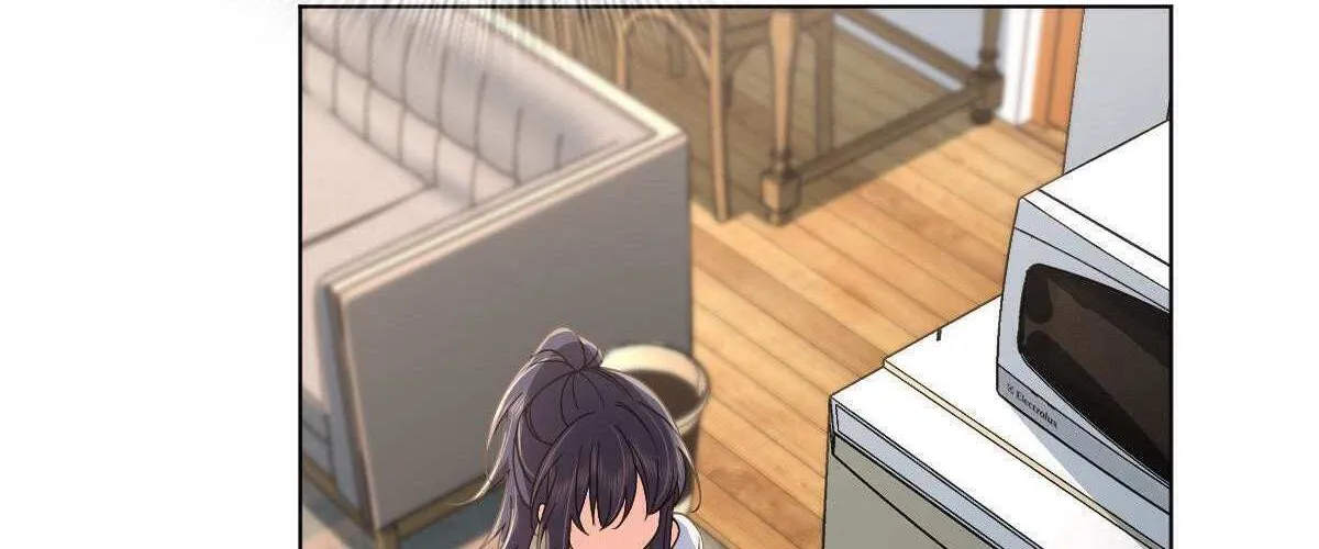 My Wife Is From a Thousand Years Ago Chapter 120 page 22 - 