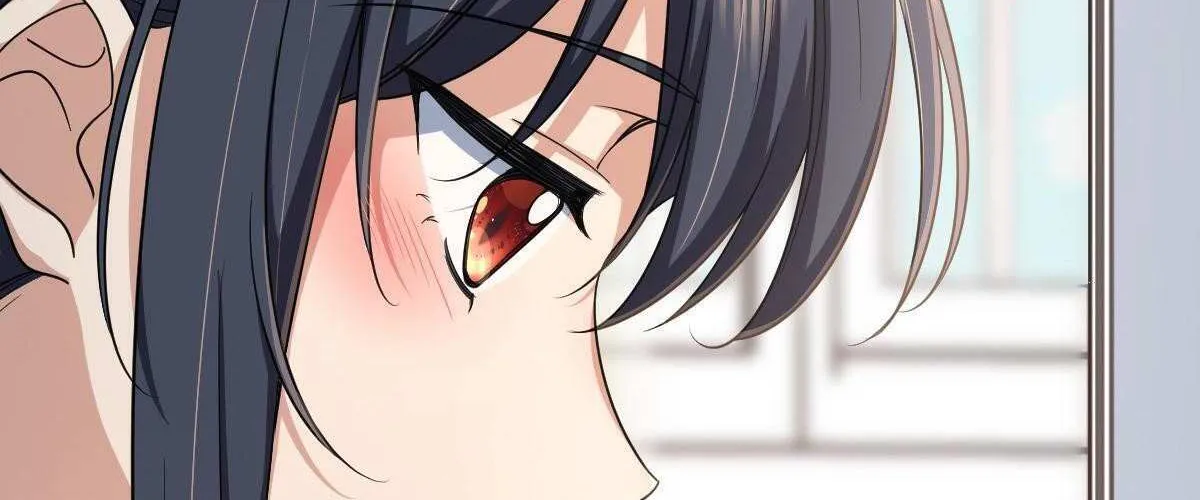 My Wife Is From a Thousand Years Ago Chapter 120 page 24 - 