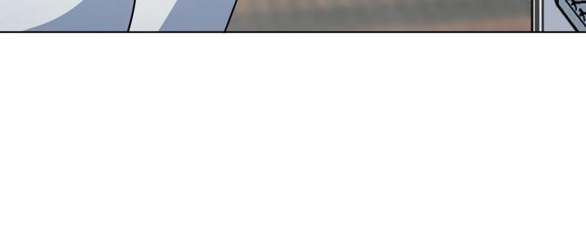My Wife Is From a Thousand Years Ago Chapter 120 page 26 - 