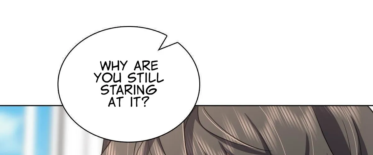My Wife Is From a Thousand Years Ago Chapter 120 page 28 - 