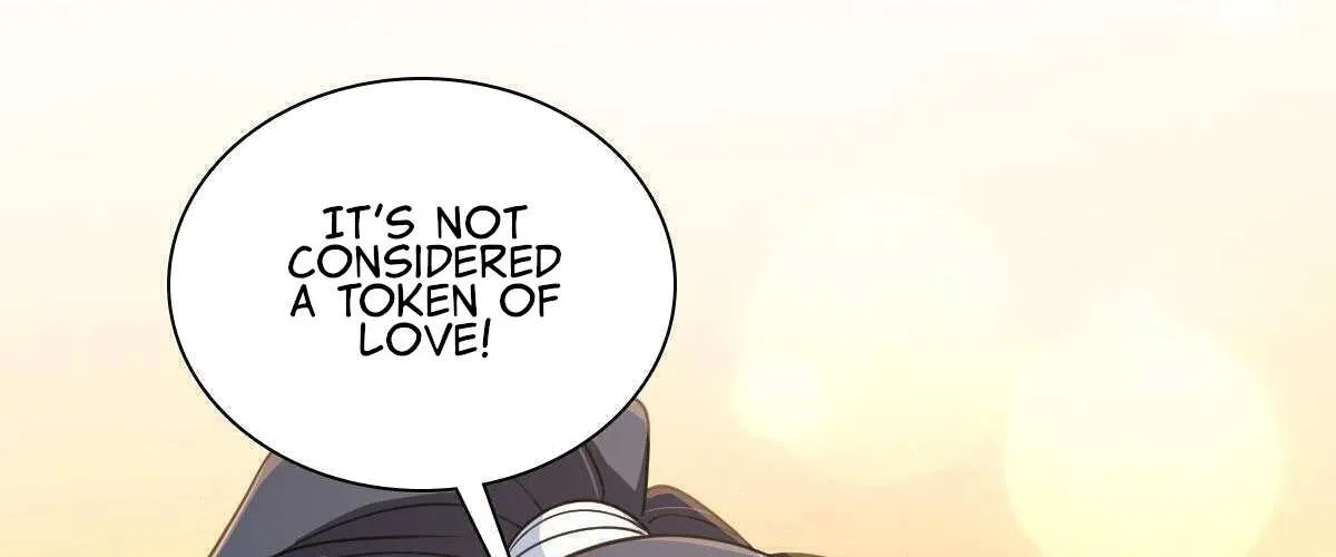 My Wife Is From a Thousand Years Ago Chapter 120 page 4 - 