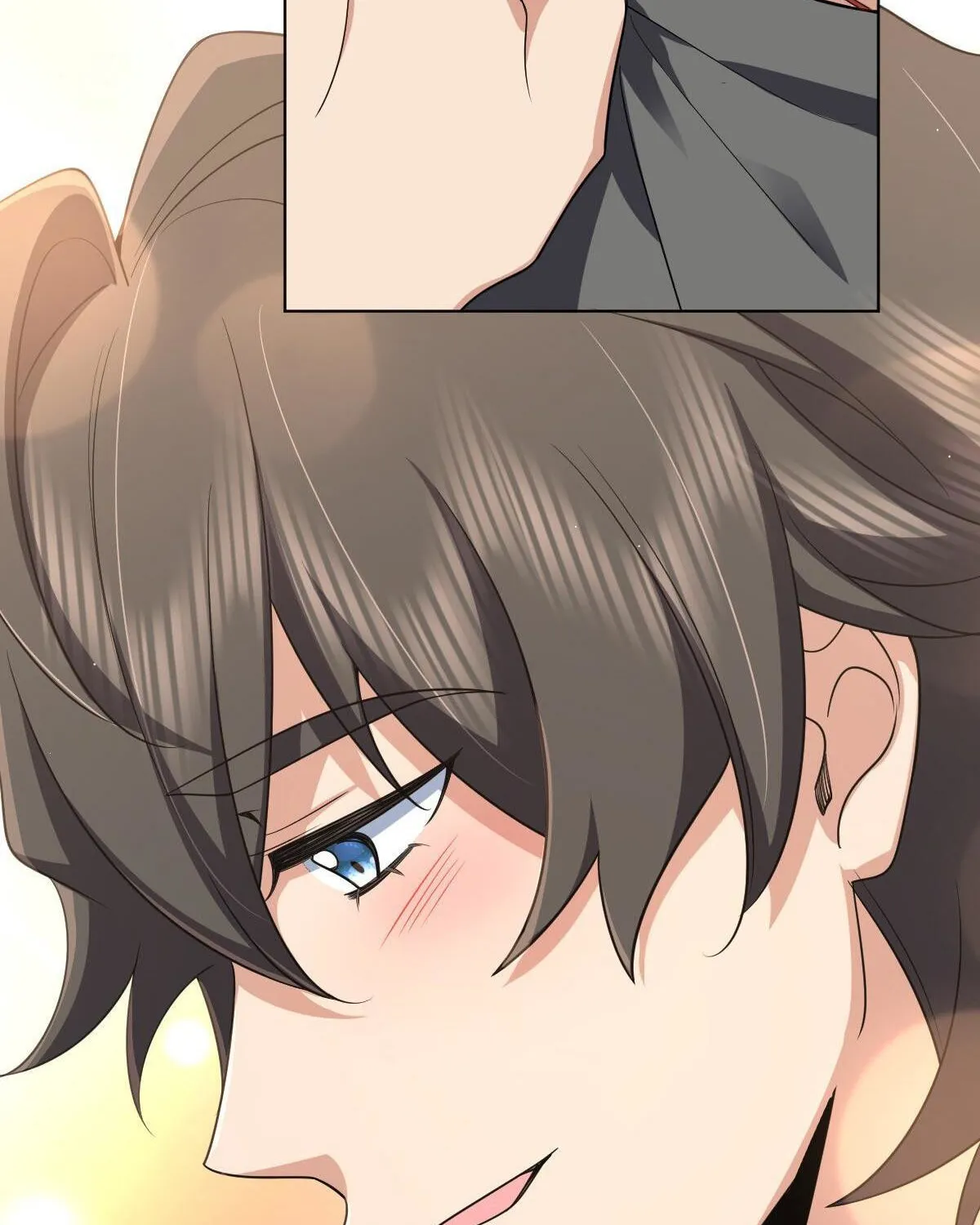 My Wife Is From a Thousand Years Ago Chapter 120 page 33 - 