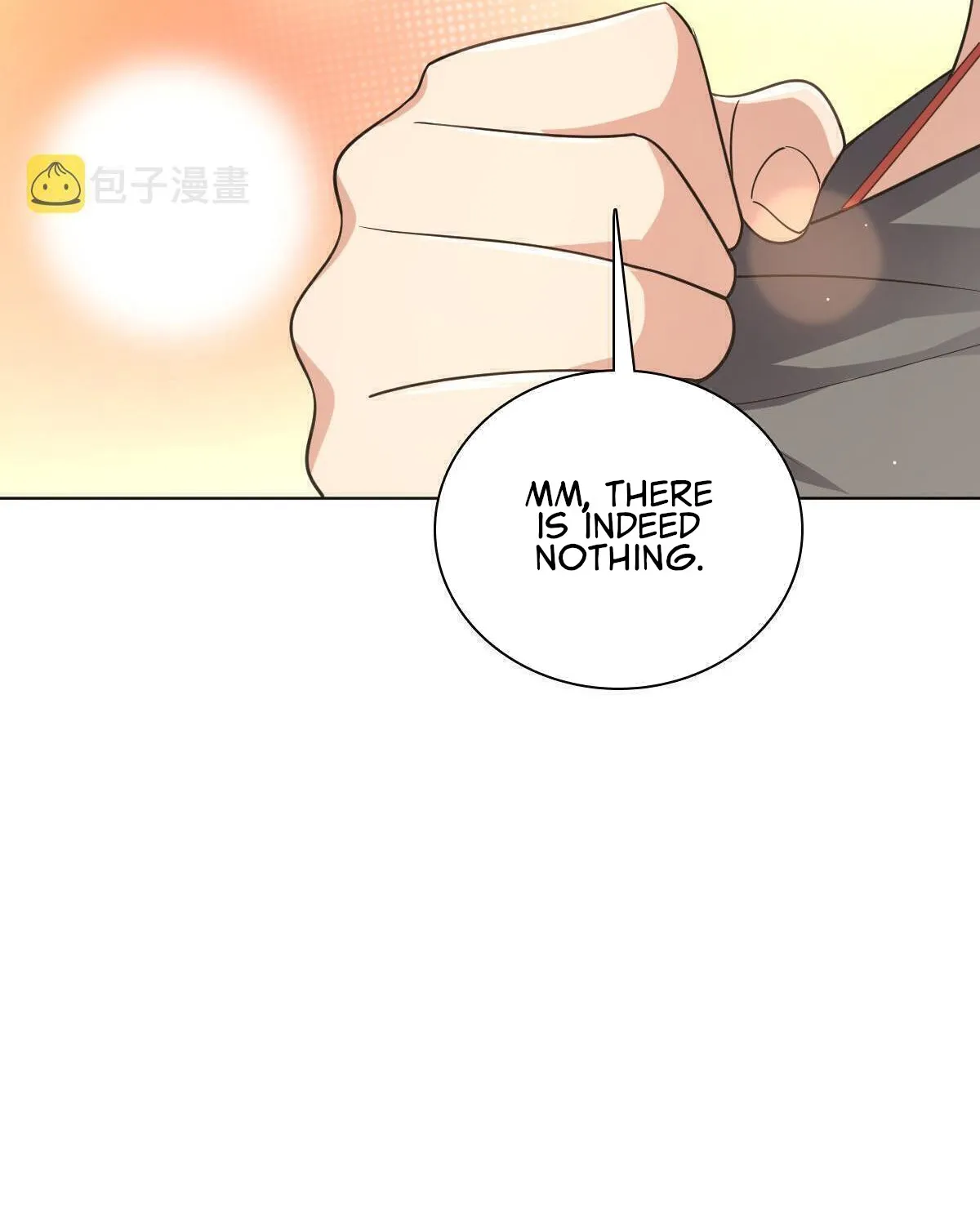 My Wife Is From a Thousand Years Ago Chapter 120 page 35 - 