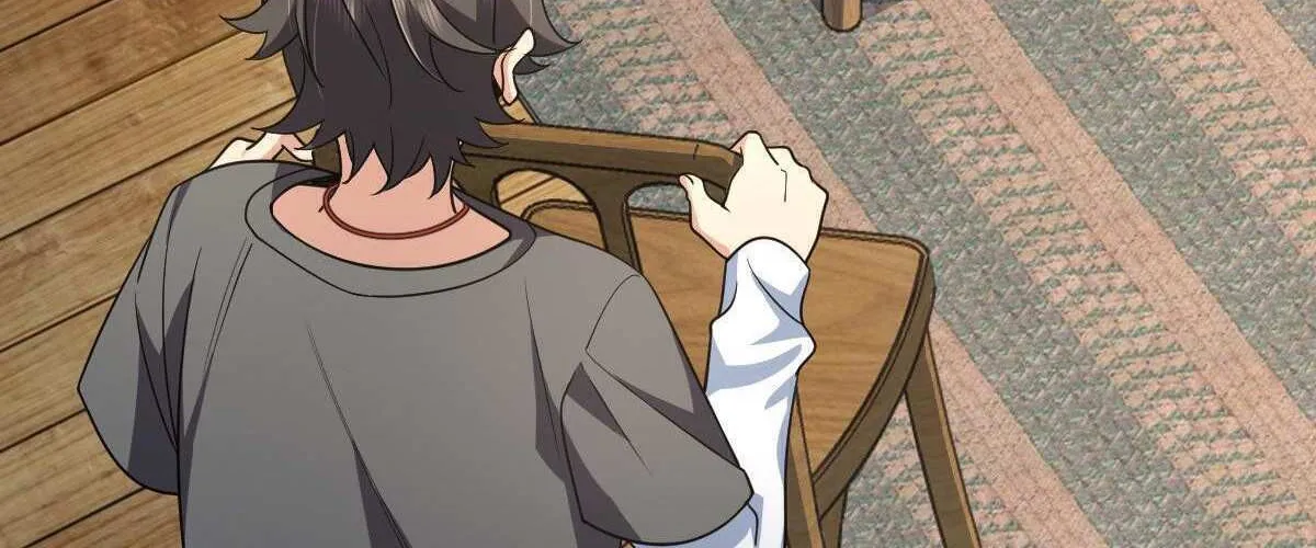 My Wife Is From a Thousand Years Ago Chapter 120 page 38 - 