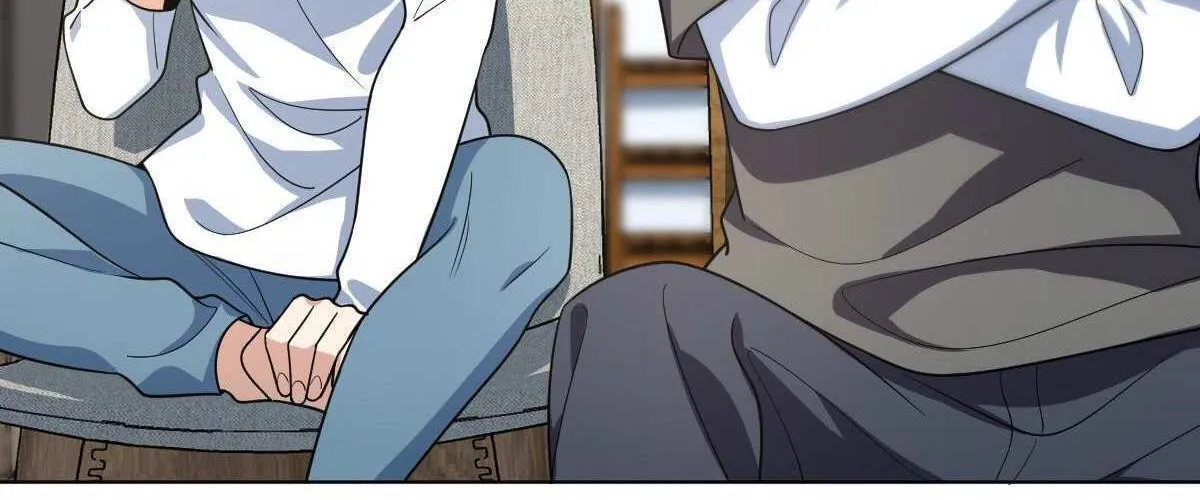 My Wife Is From a Thousand Years Ago Chapter 120 page 40 - 