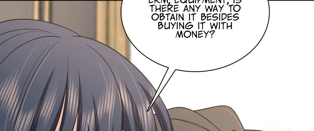 My Wife Is From a Thousand Years Ago Chapter 120 page 46 - 