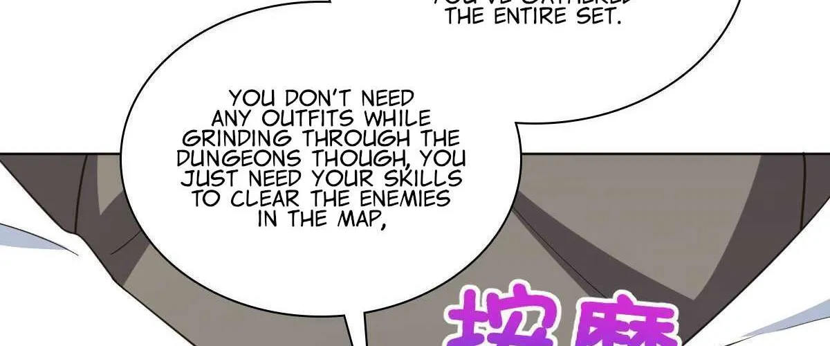 My Wife Is From a Thousand Years Ago Chapter 120 page 48 - 