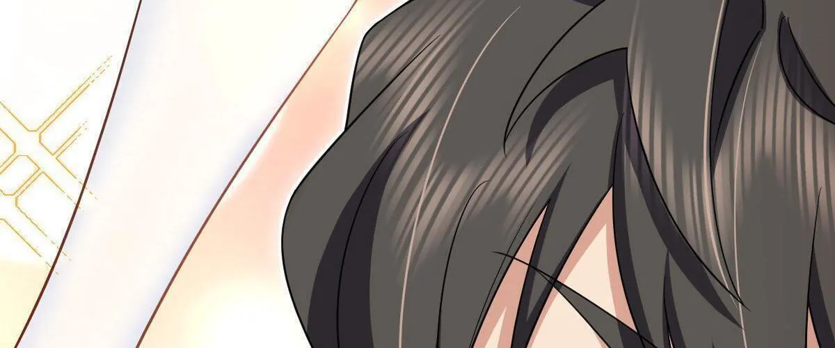 My Wife Is From a Thousand Years Ago Chapter 120 page 58 - 