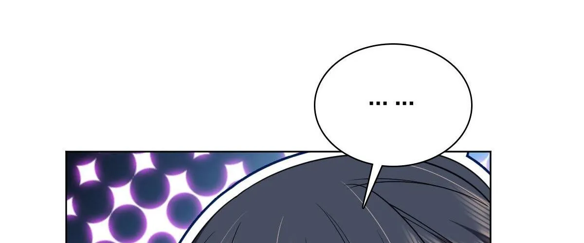 My Wife Is From a Thousand Years Ago Chapter 120 page 60 - 