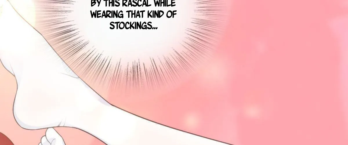 My Wife Is From a Thousand Years Ago Chapter 120 page 62 - 