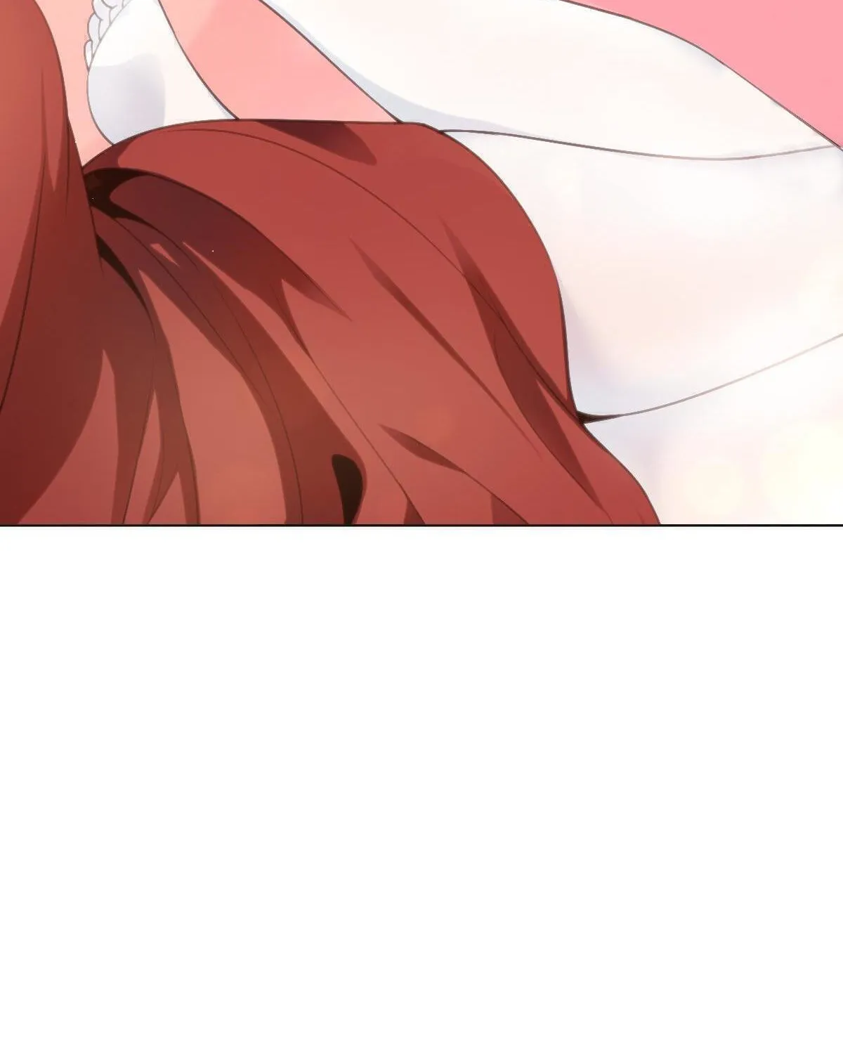My Wife Is From a Thousand Years Ago Chapter 120 page 63 - 
