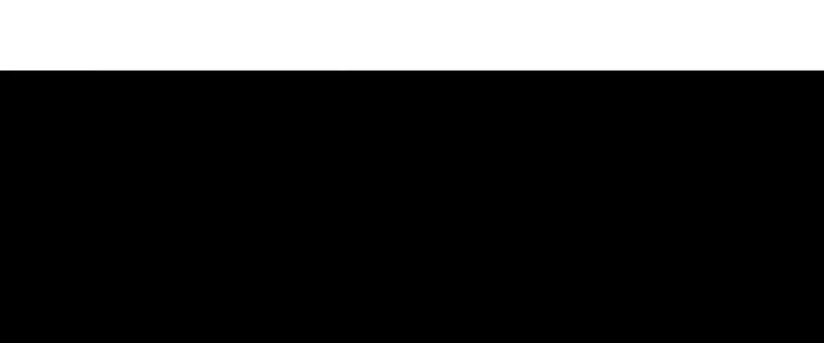 My Wife Is From a Thousand Years Ago Chapter 120 page 64 - 