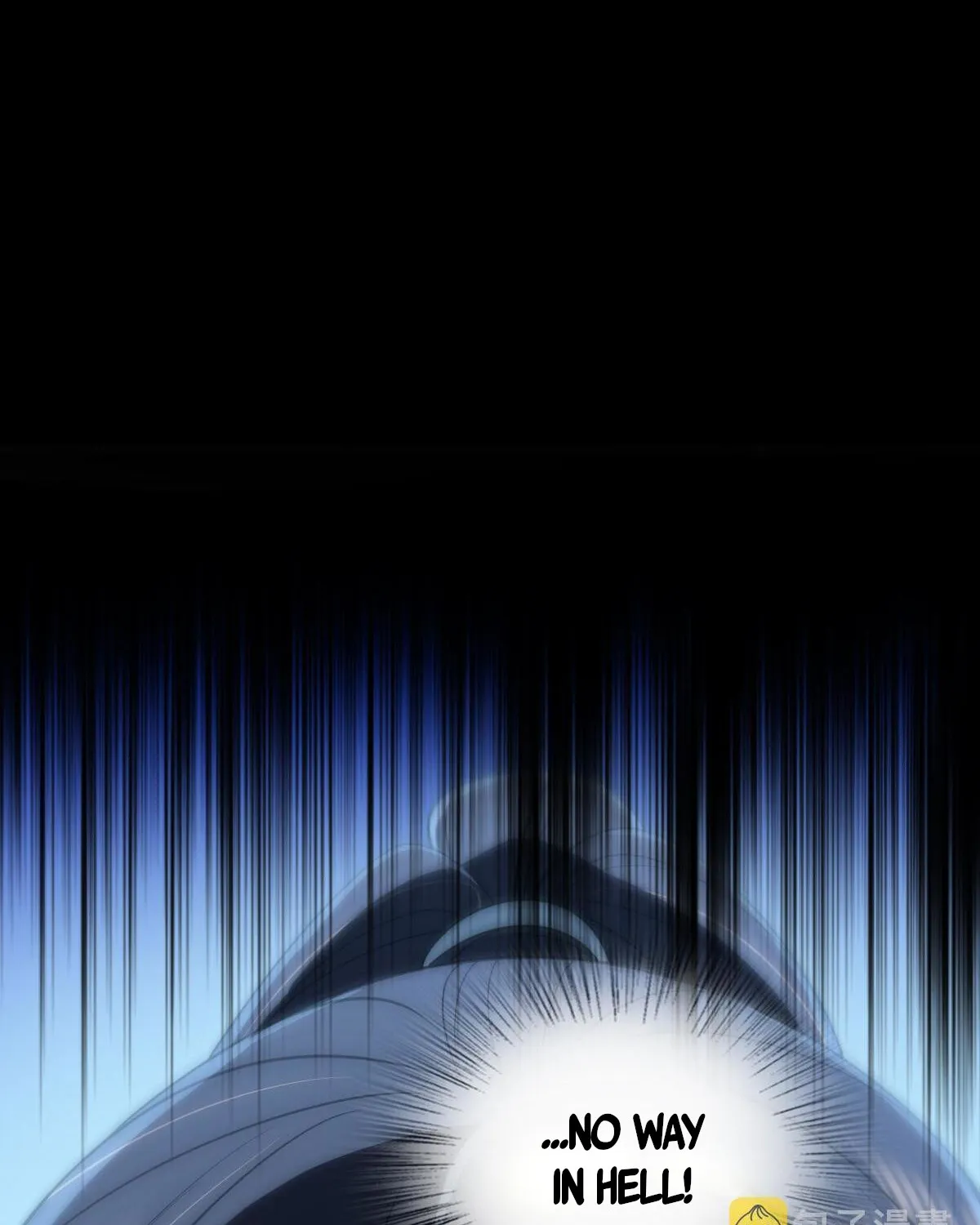 My Wife Is From a Thousand Years Ago Chapter 120 page 65 - 
