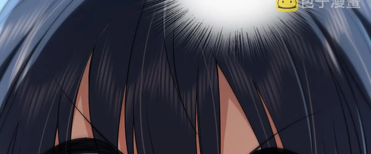 My Wife Is From a Thousand Years Ago Chapter 120 page 66 - 