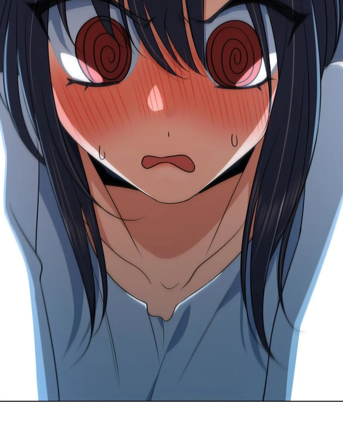 My Wife Is From a Thousand Years Ago Chapter 120 page 67 - 