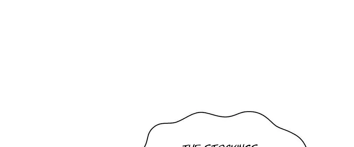 My Wife Is From a Thousand Years Ago Chapter 120 page 68 - 