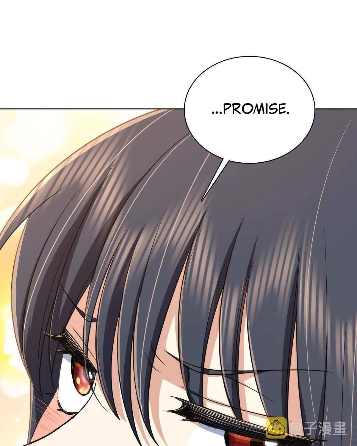 My Wife Is From a Thousand Years Ago Chapter 120 page 71 - 
