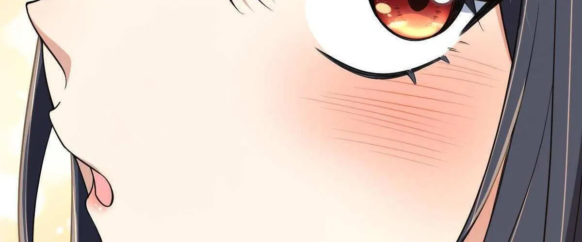 My Wife Is From a Thousand Years Ago Chapter 120 page 72 - 