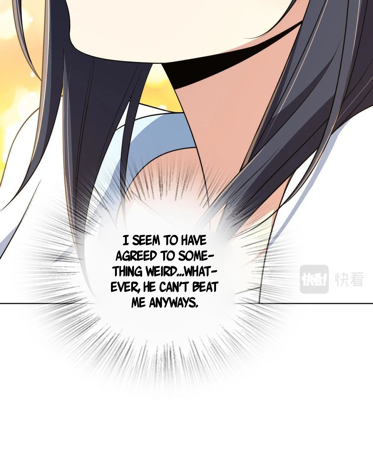 My Wife Is From a Thousand Years Ago Chapter 120 page 73 - 