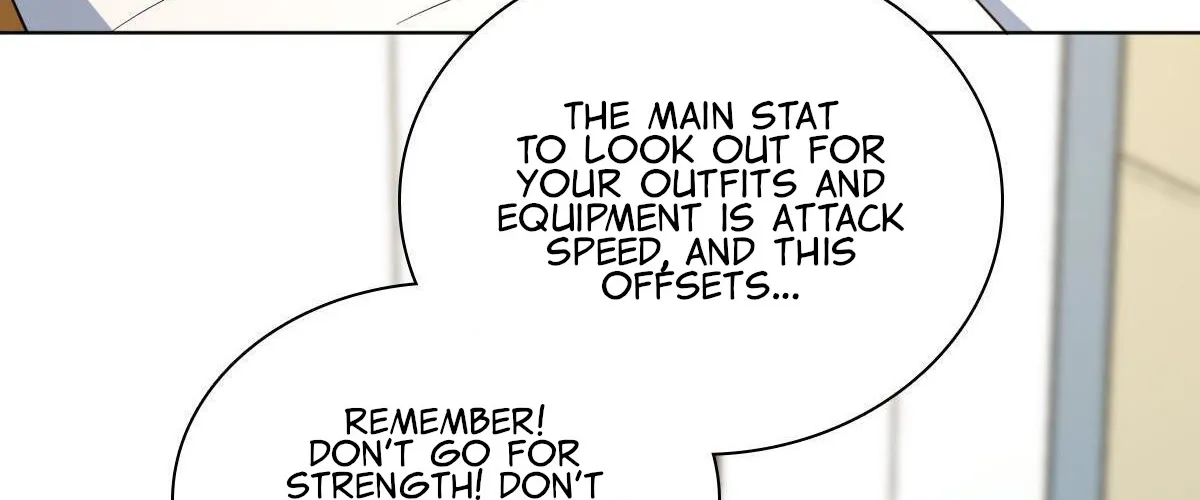 My Wife Is From a Thousand Years Ago Chapter 120 page 76 - 