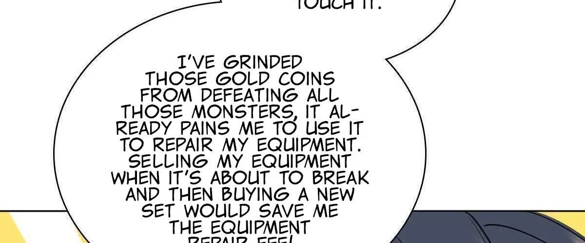 My Wife Is From a Thousand Years Ago Chapter 120 page 78 - 