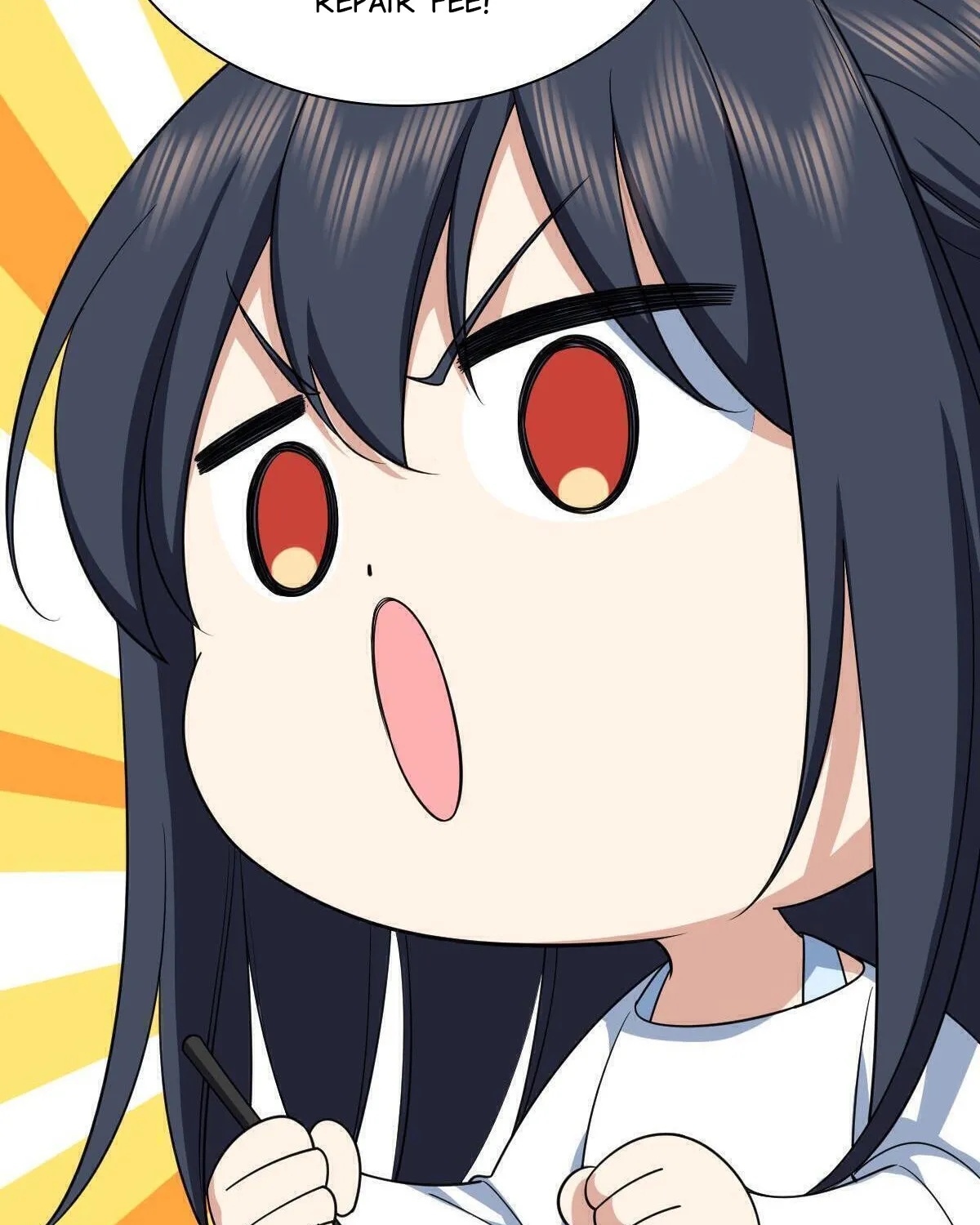 My Wife Is From a Thousand Years Ago Chapter 120 page 79 - 
