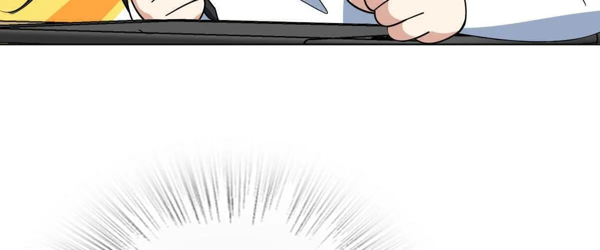 My Wife Is From a Thousand Years Ago Chapter 120 page 80 - 
