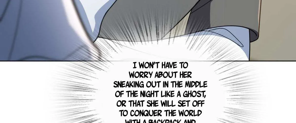 My Wife Is From a Thousand Years Ago Chapter 120 page 82 - 