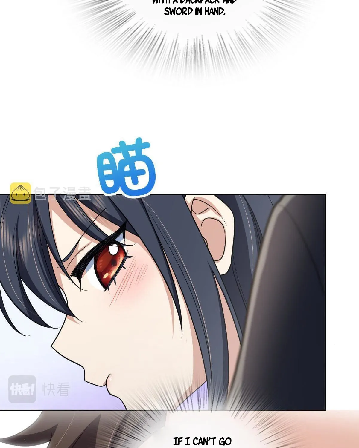 My Wife Is From a Thousand Years Ago Chapter 120 page 83 - 