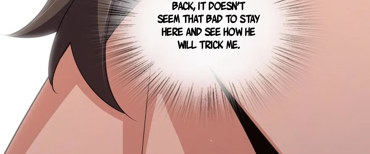 My Wife Is From a Thousand Years Ago Chapter 120 page 84 - 