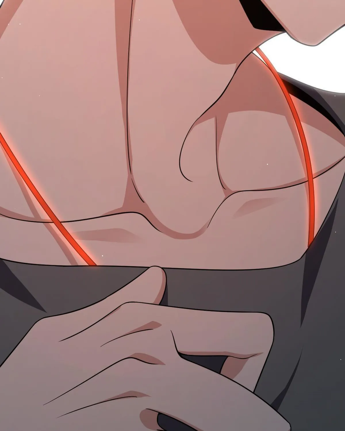 My Wife Is From a Thousand Years Ago Chapter 120 page 85 - 