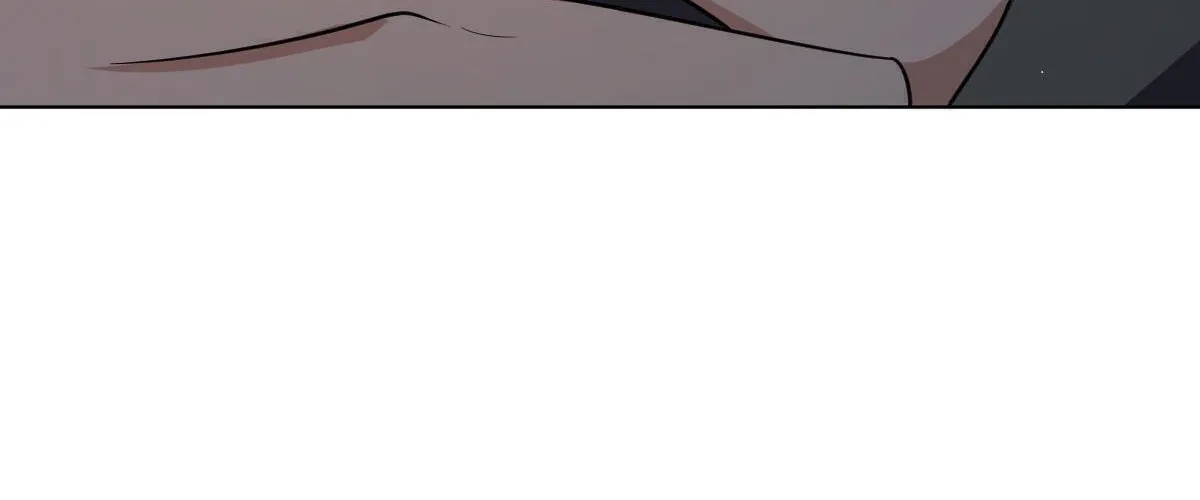 My Wife Is From a Thousand Years Ago Chapter 120 page 86 - 