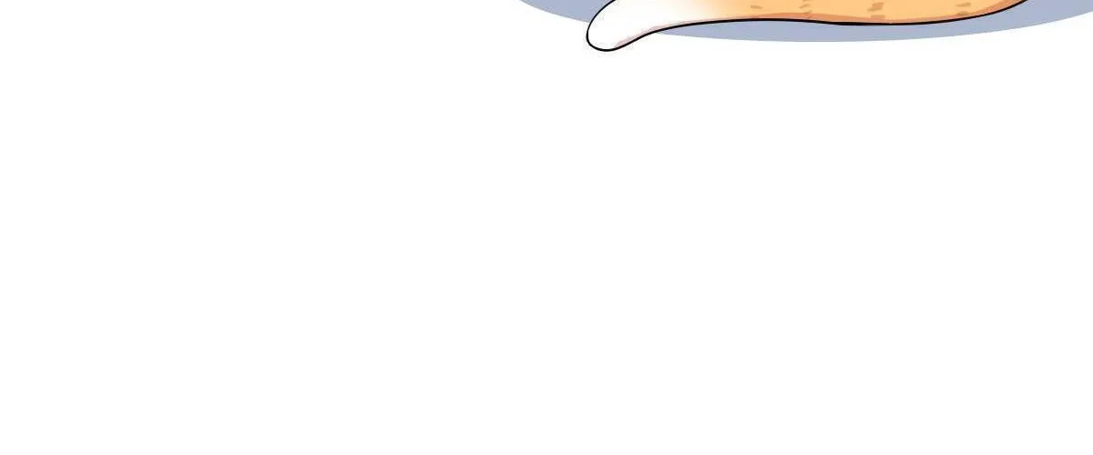 My Wife Is From a Thousand Years Ago Chapter 120 page 90 - 