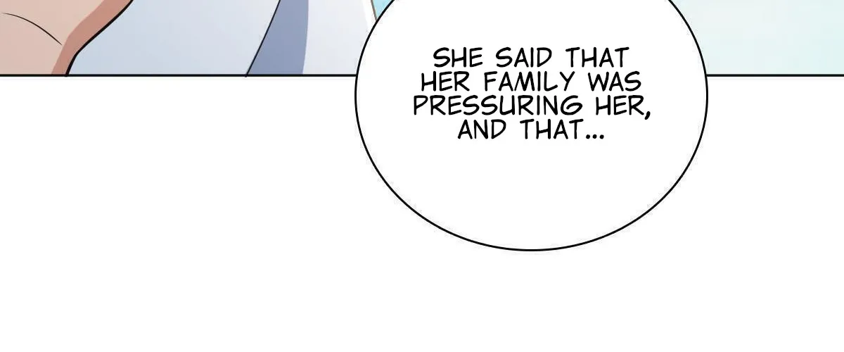 My Wife Is From a Thousand Years Ago Chapter 120 page 96 - 