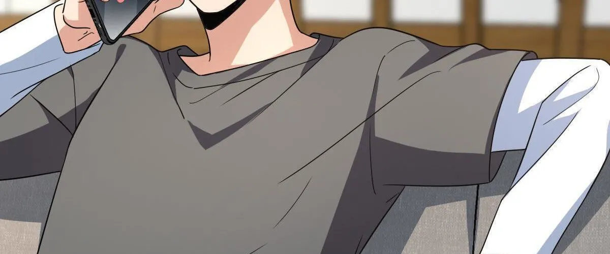 My Wife Is From a Thousand Years Ago Chapter 120 page 98 - 