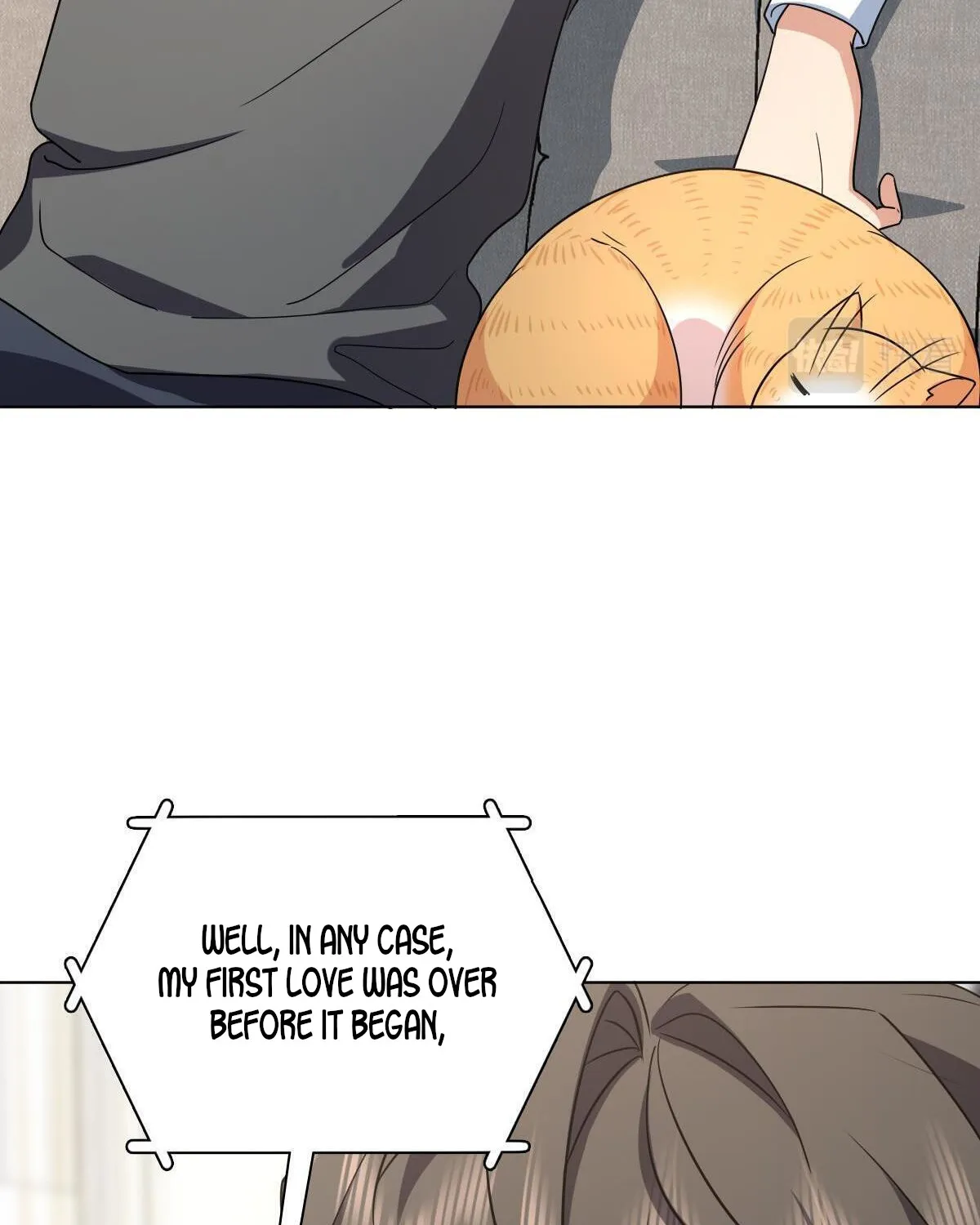 My Wife Is From a Thousand Years Ago Chapter 120 page 99 - 