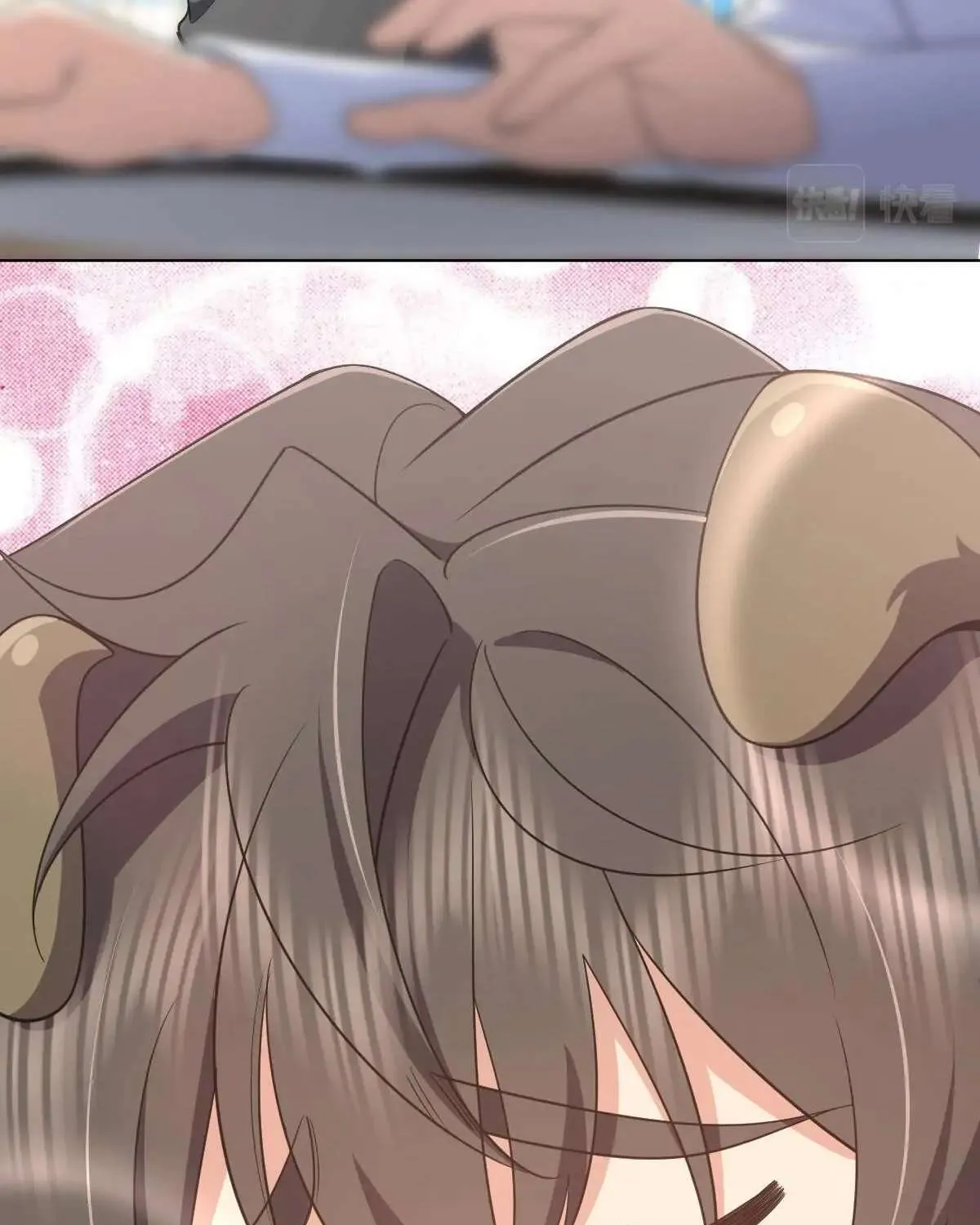 My Wife Is From a Thousand Years Ago Chapter 121 page 13 - 